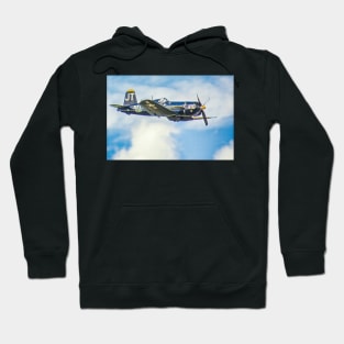 F4U Corsair Hoodie